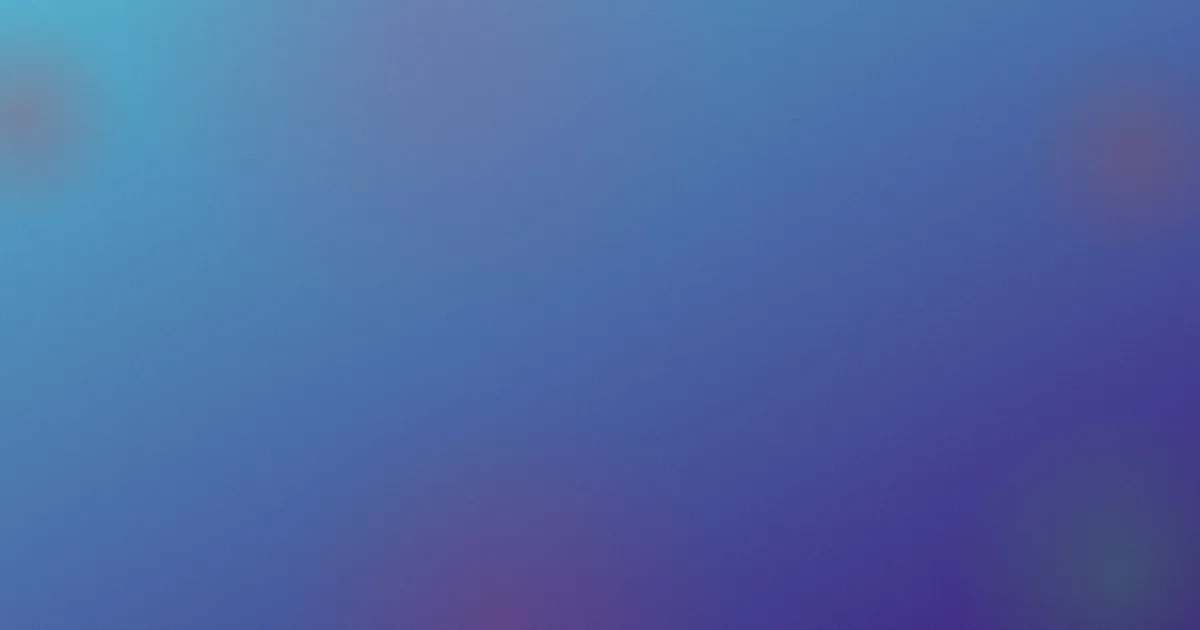 青青青视频在线是什么？逐项看懂